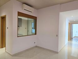 Starville (D14), Condominium #621732611